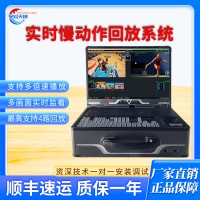 機(jī)電教學(xué)器材的免費(fèi)盛宴 如何精準(zhǔn)獲取與高效利用優(yōu)質(zhì)資源